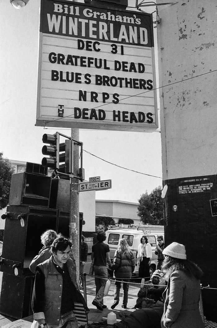 GratefulDeadBluesBrothersNewRiders1978-12-31WinterlandSFCA (1).jpg